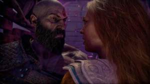 GoW-Laufey.jpg