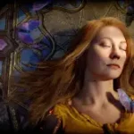 God-of-War-Laufey.jpg