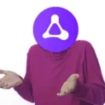 Guess-Ill-Buy.jpg