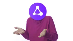 Guess-Ill-Buy.jpg