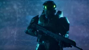 Halo-Campaign-Evolved-2.jpg