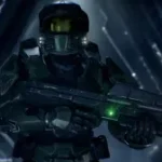 Halo-Campaign-Evolved-Premium-Upgrade-Players-Cant-Play.jpg