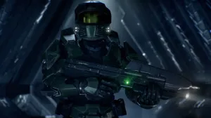 Halo-Campaign-Evolved-Premium-Upgrade-Players-Cant-Play.jpg
