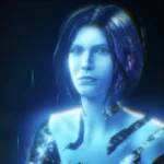 HaloCEEvolved.png