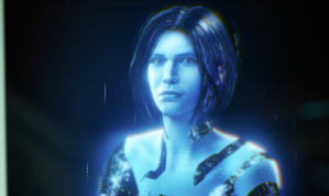 HaloCEEvolved.png