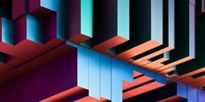 Intel-contributed-iStock-1366067377.jpg