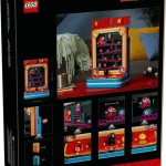 Lego-Donkey-Kong-2.jpg
