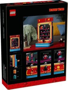 Lego-Donkey-Kong-2.jpg