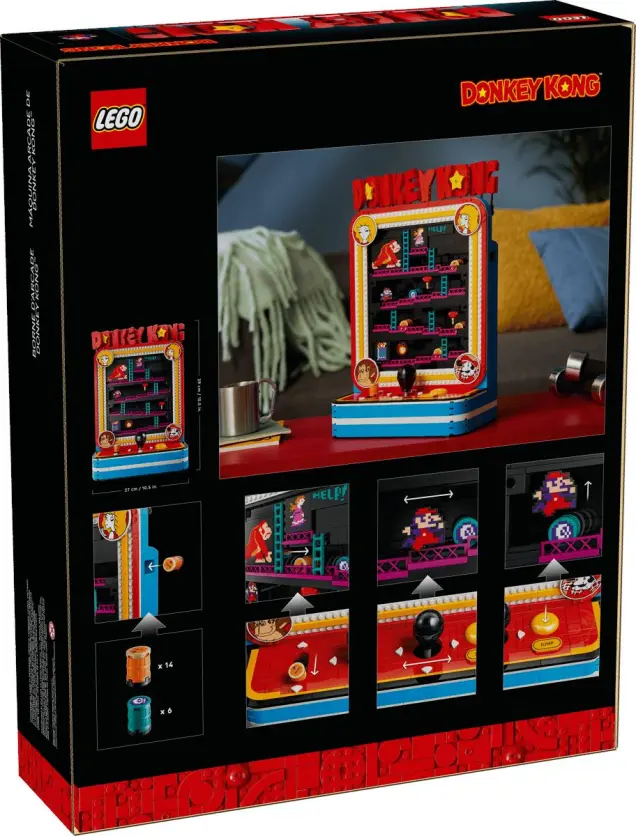 Lego-Donkey-Kong-2.jpg