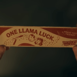 Llama-Luck.png