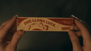 Llama-Luck.png
