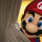 Mario-Curtain_576f9b.jpg