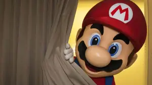 Mario-Curtain_576f9b.jpg