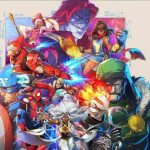Marvel-Tokon-main_56d22d.jpg