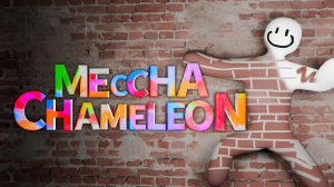 Meccha-Chameleon.jpg