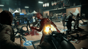 NMRIH2-Zombie-Combat-–-3840x2160_300dpi.png