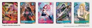 Naruto-Card-Game-1.jpg