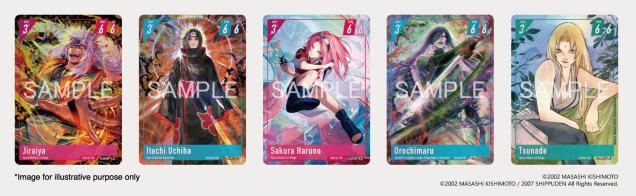 Naruto-Card-Game-1.jpg