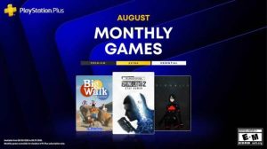PS-Plus-August-2026.jpg