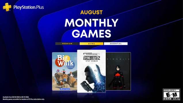 PS-Plus-August-2026.jpg