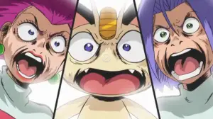Pokemon-Team-Rocket.jpg
