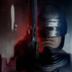 RoboCop-Rogue-City.jpg
