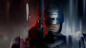 RoboCop-Rogue-City.jpg