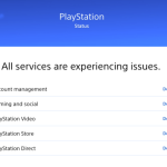 Screenshot-2026-07-24-at-11.07.28-AM.png