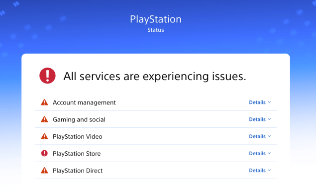 Screenshot-2026-07-24-at-11.07.28-AM.png
