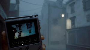Silent-Hill-Townfall-1.jpg