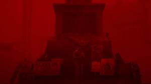 Silent-Hill-Townfall-2.jpg