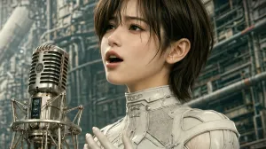 Stellar-Blade-Blood-Rain-AI-Music-Video.jpg