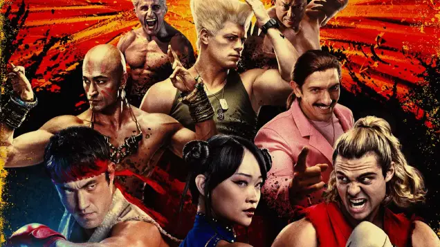 Street-Fighter.jpg