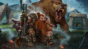 WoW-Classic-Hardcore-Underground-Enemies.jpg