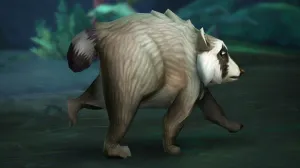 WoW-Jimothy-Pet.jpg