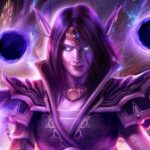 WoW-Xalatath-Midnight-Plan-Datamined.jpg