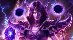 WoW-Xalatath-Midnight-Plan-Datamined.jpg