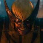 Wolverine.jpg
