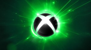 Xbox.jpg