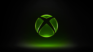 Xboxreset-4.png
