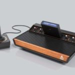 atari-Large.jpeg