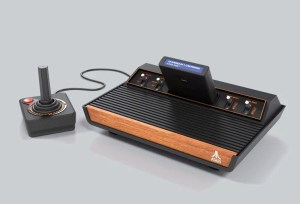atari-Large.jpeg