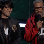 kojima.png