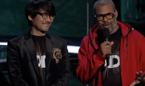 kojima.png