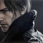 leon.png