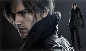 leon.png