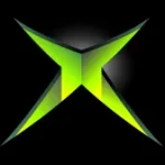 original-xbox-logo.jpg