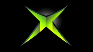 original-xbox-logo.jpg