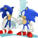 sg-image.jpg