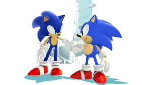 sg-image.jpg